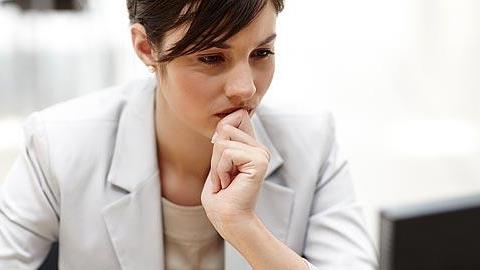 Οι κίνδυνοι του Facebook στο επαγγελματικό προφίλ σας