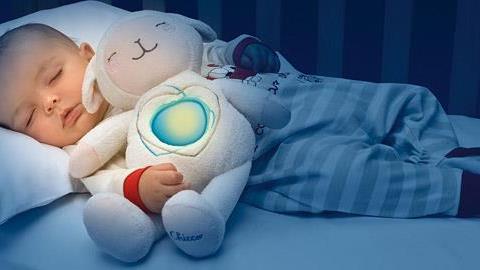 Chicco: Υπέροχα παιχνίδια για τα παιδιά σας!