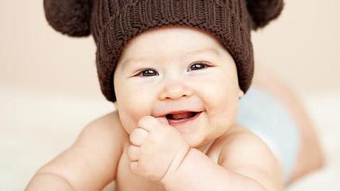 20 πρωτότυπα ελληνικά ονόματα για αγόρια και κορίτσια