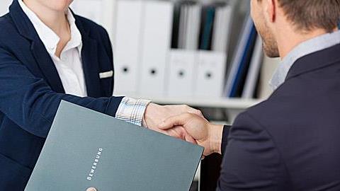 Περισσότερες από 22.000 προσλήψεις από 11 ελληνικές επιχειρήσεις