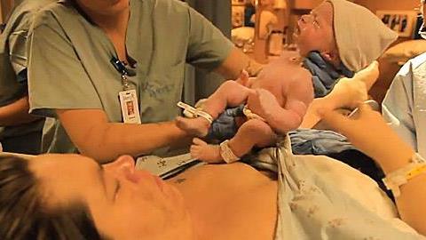 Η χρονιά που άλλαξε για πάντα την ζωή τους σε ένα φανταστικό βίντεο!