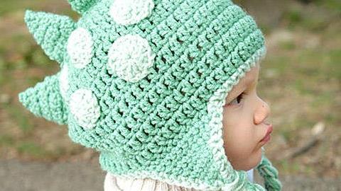 Τα πιο πρωτότυπα χειμερινά αξεσουάρ για παιδιά