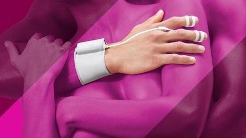 Sex toys: Ό,τι πιο καινούργιο κυκλοφορεί στην αγορά!