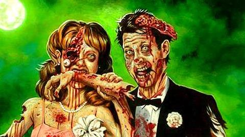 Όσα νομίζατε ότι ξέρετε για τον θάνατο... καταρρίπτονται!