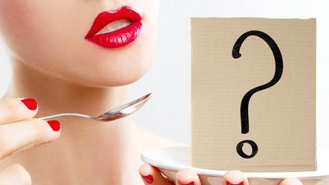 Το πιο παχυντικό γλυκό του κόσμου είναι…