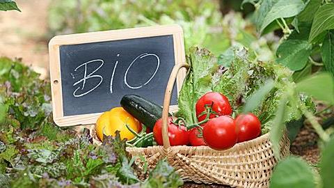 Βιολογικά προϊόντα: Πού υπερτερούν και ποια να προτιμάμε