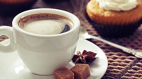 Αποτελεσματικές τεχνικές αντιστρές από όλον τον κόσμο