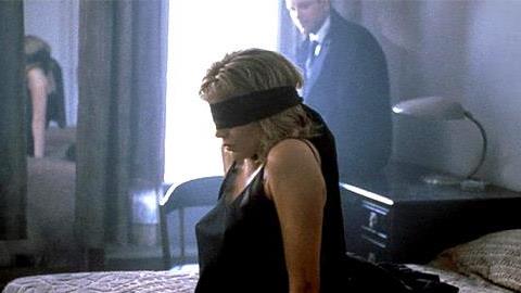 10 ερωτικές ταινίες για… προθέρμανση!