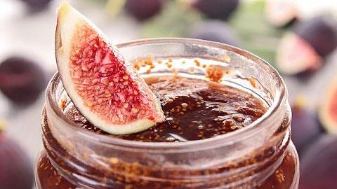 Πρωτότυπες συνταγές για γλυκά του κουταλιού