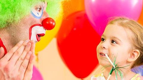 Παιδικό πάρτυ στο θέατρο: Οι καλύτεροι χώροι και πόσο θα σας κοστίσουν