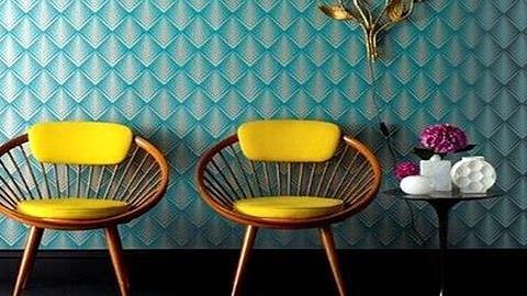 Έπιπλα αντίκες: Πρωτότυπες ιδέες για να τα μεταμορφώσετε!