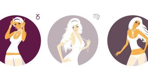 Ζώδια και σεξουαλικές προτιμήσεις: Γιατί έτσι σας αρέσει