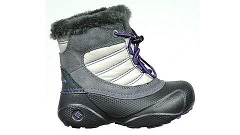 Kομψά και οικονομικά μποτάκια για αγόρια και κορίτσια!