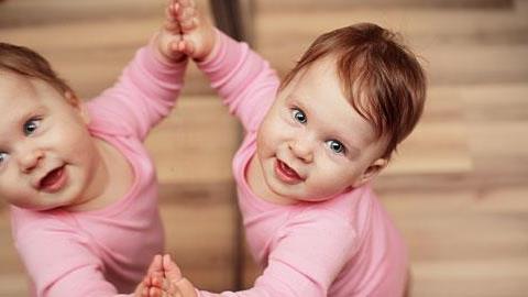 Ποια χαρακτηριστικά θα κληρονομήσει από εσάς το μωρό σας