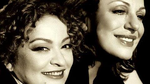 5 αξιόλογες μουσικές σκηνές για τις βραδινές εξόδους σας