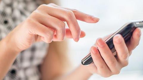 Η μεγάλη παγίδα: Ποιους αριθμούς τηλεφώνου πρέπει να προσέξετε!