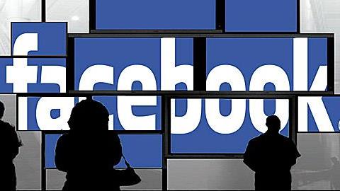 Εσείς πόσο χρόνο έχετε 