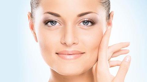 10 σπιτικές συνταγές ομορφιάς για το πρόσωπο, τα μαλλιά και το σώμα