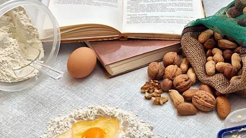 Μυστικά μαγειρικής που δε γνωρίζατε μέχρι σήμερα