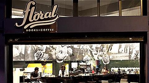 Δωρεάν νομικές συμβουλές κάθε Τετάρτη στο 