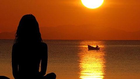 10 μεγάλες αλήθειες για τη ζωή!