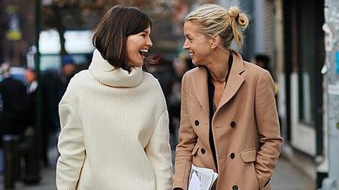 Ζιβάγκο: Τα πιο όμορφα της αγοράς και πώς να τα φορέσετε