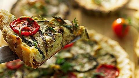 5 συνταγές με πατάτες σε νέες εκδοχές!