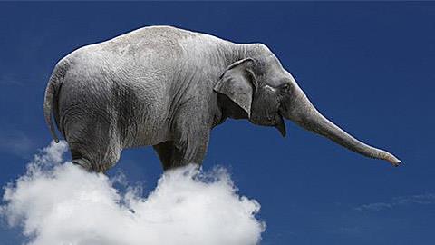 Όνειρα: Μάθετε τι κρύβουν και γιατί τα βλέπουμε