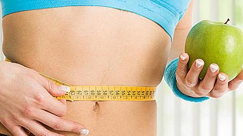 Μεταβολισμός: Τι είναι και πώς θα τον ενεργοποιήσετε