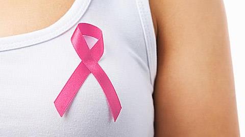 Παγκόσμια Ημέρα κατά του Καρκίνου 2014: Στοιχεία και δράσεις που αφυπνίζουν!