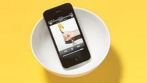 Χρηστικά καθημερινά αντικείμενα: 10 λύσεις για το σπίτι και το γραφείο