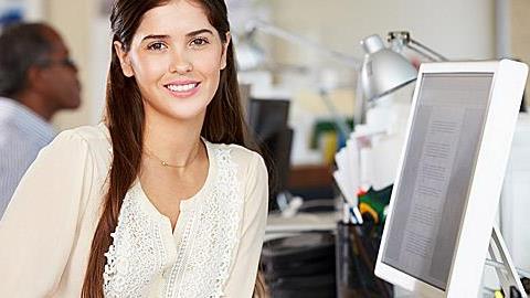 Χιλιάδες νέες θέσεις εργασίας από το πρόγραμμα 