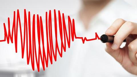 Συναισθήματα και υγεία: Τι συμβαίνει στον οργανισμό όταν νιώθουμε χαρά ή λύπη;