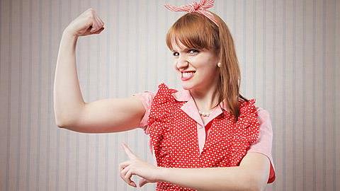 Σίδηρος: Συμπτώματα έλλειψης και πώς θα τον αναπληρώσετε στην διατροφή