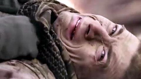 Αν δεν συμπαθείτε τα σκυλιά, το video αυτό θα σας αλλάξει γνώμη...