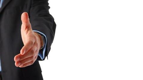 Διαπραγμάτευση μισθού: 8 tips για να βγείτε κερδισμένες