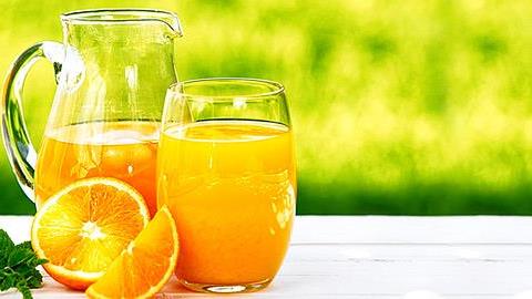 Βιταμίνη C: Γιατί την χρειάζεστε και πού θα την βρείτε