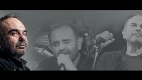 Σάκης Μπουλάς: Τελευταίο αντίο με μία συγκινητική του συνέντευξη