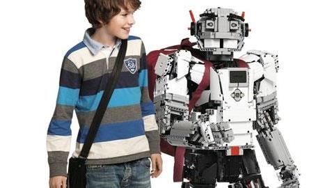 Παιδικά προγράμματα σε μουσεία: Συνδυάζοντας το παιχνίδι με τη γνώση!