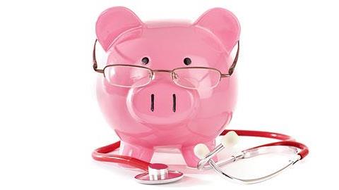 Ιδιωτική ασφάλεια υγείας: Παροχές, τιμές και τι να προσέξετε!