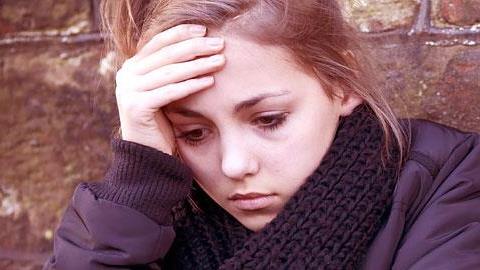 Εφηβεία: Γνωρίστε τι συμβαίνει στο παιδί σας και διαχειριστείτε τις συγκρούσεις