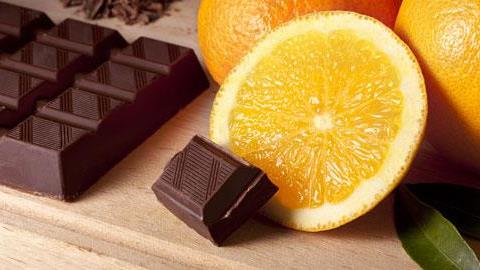 Τροφές που ξυπνούν: Πώς να αντικαταστήσετε τον καφέ