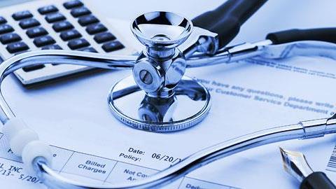 ΕΟΠΠΥ: Πώς θα εξυπηρετηθείτε μέχρι τη λειτουργία του ΠΕΔΥ