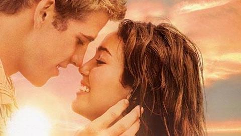 Οι εκδόσεις Μεταίχμιο χαρίζουν βιβλία για την Ημέρα της Γυναίκας!