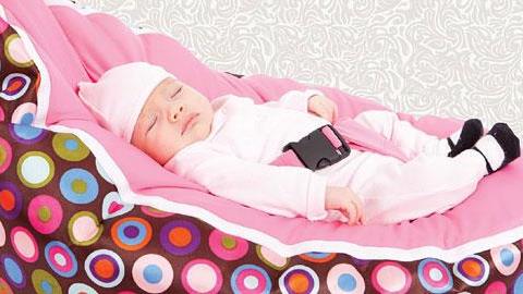 Δώρα για νεογέννητα: Όμορφες και πρωτότυπες ιδέες!