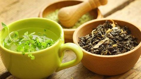 7 τροφές που υπόσχονται ...μακροζωία!