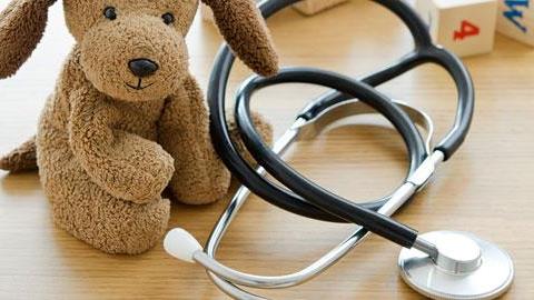 Οικονομικά πακέτα σχολικών και αθλητικών check up από το Ιασώ Παίδων