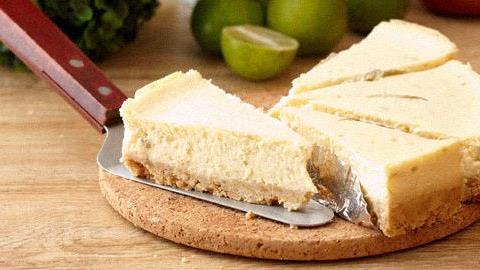 5 υπέροχες συνταγές για γλυκά απ'τα ξένα!