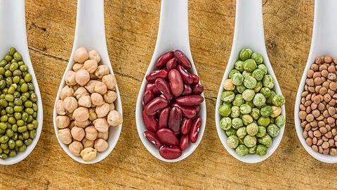 Νηστεία: Νόστιμα και υγιεινά γεύματα για όλη την ημέρα!