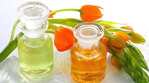 Ομοιοπαθητική για παιδιά: Όσα θέλετε να ξέρετε